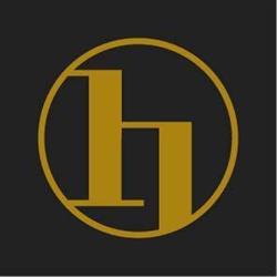 Hooijer Footwear Group, Oldenzaal openingstijden