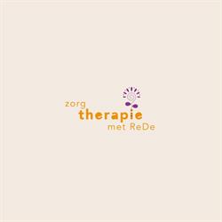Zorg/ Therapie Met ReDe, Drunen openingstijden