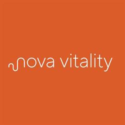 Nova Vitality, Amersfoort openingstijden