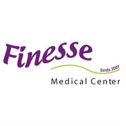 Finesse Medical Center, Woerden openingstijden