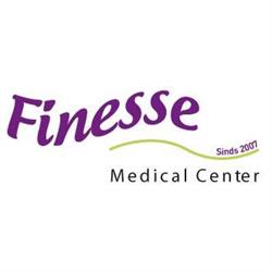 Finesse Medical Center, Woerden openingstijden