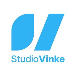 Studio Vinke architectuur stedenbouw, Amsterdam openingstijden