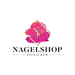 Nagelshop Pijnacker, openingstijden