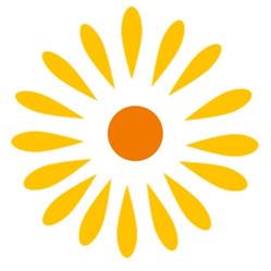 Huisartsenpraktijk De Zonnebloem, 's-Gravenhage openingstijden