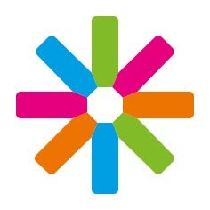 ESN Zwolle, openingstijden