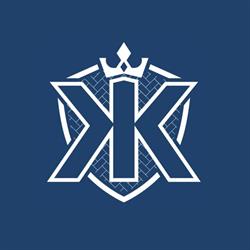 Grand Café Klinker, Assendelft openingstijden