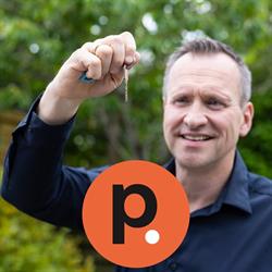 Plan Makelaars Groningen, openingstijden