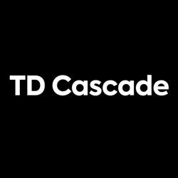 TD Cascade, Amsterdam openingstijden