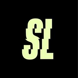 Studio LAFO, Eindhoven openingstijden