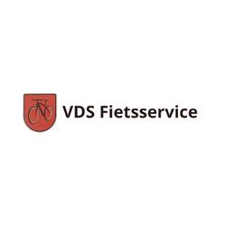 Uw Fietsenmaker in Heerhugowaard | VDS Fietsservice, openingstijden