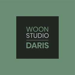 Woonstudio Daris, Bergeijk openingstijden