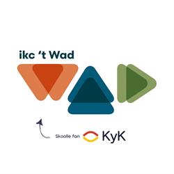 Openbaar ikc 't Wad Harlingen, openingstijden