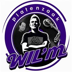 Platenzaak Wil'm Veghel, openingstijden
