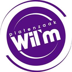 Platenzaak Wil'm Veghel, openingstijden