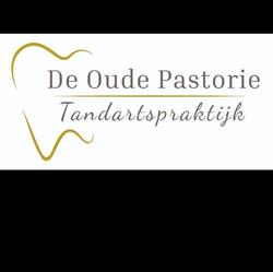 Tandartspraktijk De Oude Pastorie, Beilen openingstijden