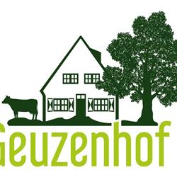 Zorgboerderij Geuzenhof Weert, openingstijden