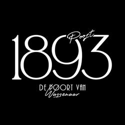 Poort 1893, Wassenaar openingstijden