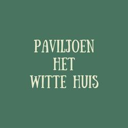 Paviljoen Het Witte Huis, Overveen openingstijden