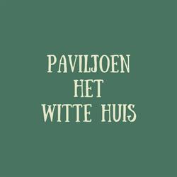 Paviljoen Het Witte Huis, Overveen openingstijden