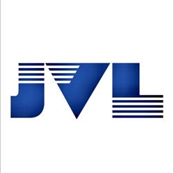 JVL Geijsteren B.V., openingstijden
