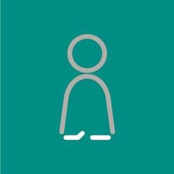 Voetprofessionals, Rotterdam openingstijden