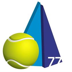 TPV Set '77 Zeeland, openingstijden