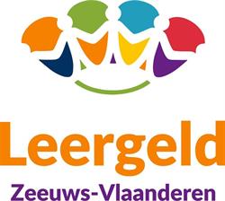 Leergeld Zeeuws-Vlaanderen, Terneuzen openingstijden