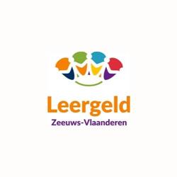 Leergeld Zeeuws-Vlaanderen, Terneuzen openingstijden