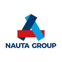 Nauta B.V. Barneveld, openingstijden