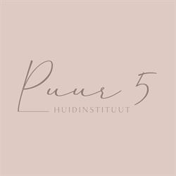 Puur 5 Huidinstituut, Haelen openingstijden