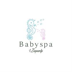Babyspa 't Zeepaardje, Den Oever openingstijden