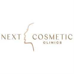 Next Cosmetic Clinics, Rotterdam openingstijden
