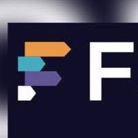 Forward B.V., Rotterdam openingstijden