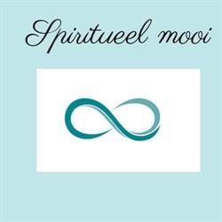Spiritueel Mooi, Raalte openingstijden
