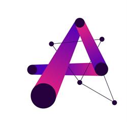 Aristotle Cognitive Technologies, Eindhoven openingstijden