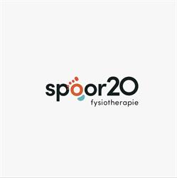 Spoor20 fysiotherapie, Capelle aan den IJssel openingstijden