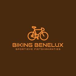 Biking Benelux, Valkenburg openingstijden