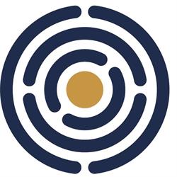Business Consultancy Company B.V. Oostrum (Limburg), openingstijden