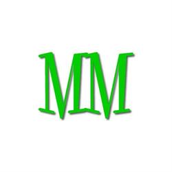 Mama's Maaltijd Utrecht, openingstijden