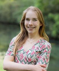 Seksense - seksuologie & relatietherapie, Herkenbosch openingstijden