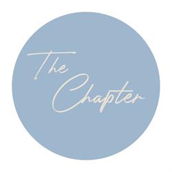 The Chapter, Amsterdam openingstijden