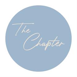 The Chapter, Amsterdam openingstijden