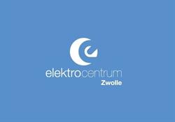 Elektro Centrum Zwolle, openingstijden