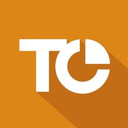 Tint Center, Eindhoven openingstijden