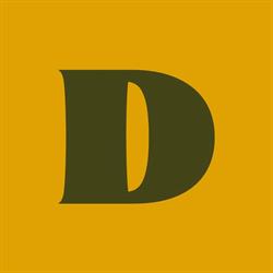 Restaurante Dona, Amsterdam openingstijden