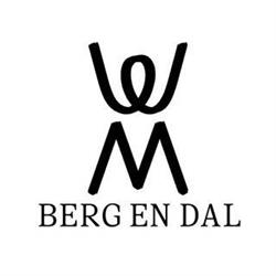Wereldmuseum Berg en Dal, openingstijden