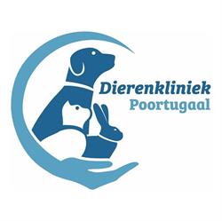 Dierenkliniek Poortugaal, openingstijden