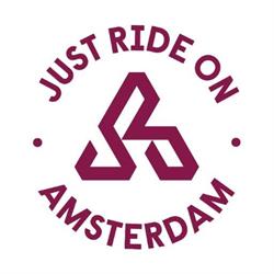 Just Ride On, Amsterdam openingstijden