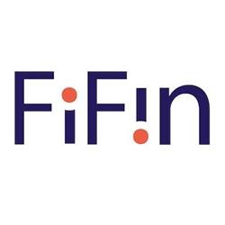FiFin Financieel Advies, Goes openingstijden