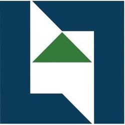 INpakt Gevelsystemen, Rotterdam openingstijden